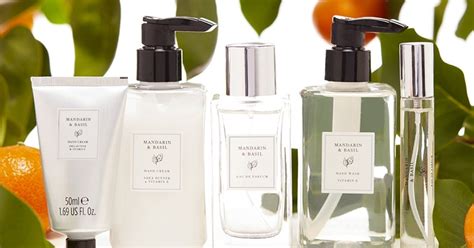 jo malone perfume dupes|jo malone perfume dupe primark.